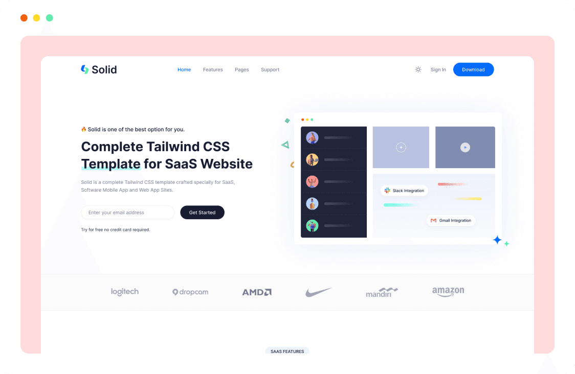 Desenvolvimento Web e Sistemas com IA